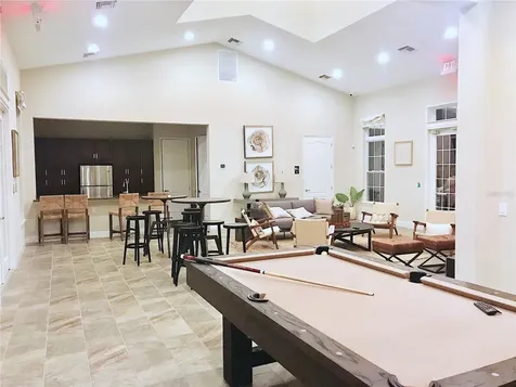 6713 Marmalade Alley Winter Garden FL 34787