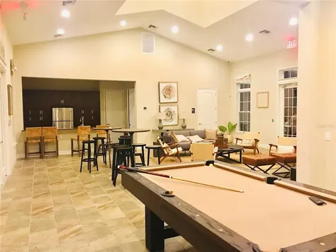 6713 Marmalade Alley Winter Garden FL 34787