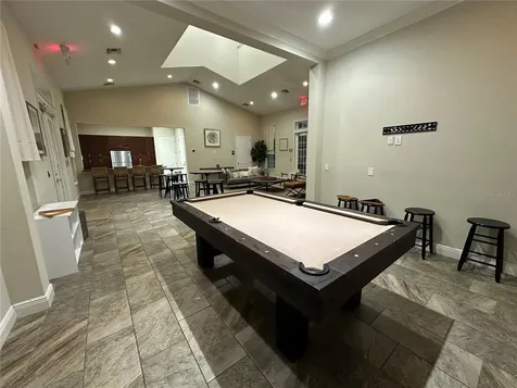 6713 Marmalade Alley Winter Garden FL 34787