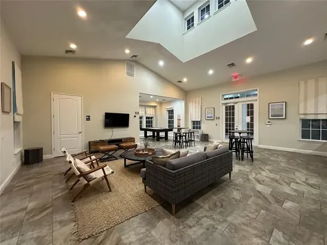 6713 Marmalade Alley Winter Garden FL 34787