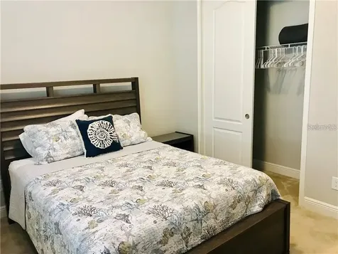 6713 Marmalade Alley Winter Garden FL 34787