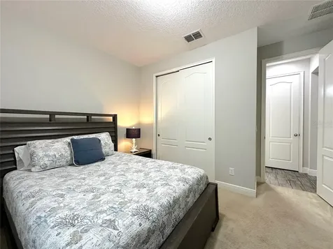 6713 Marmalade Alley Winter Garden FL 34787