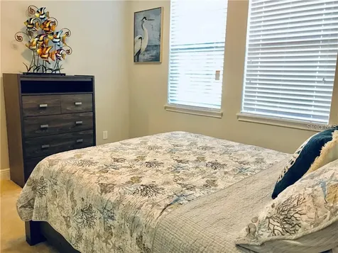 6713 Marmalade Alley Winter Garden FL 34787