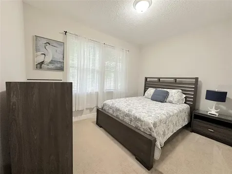 6713 Marmalade Alley Winter Garden FL 34787