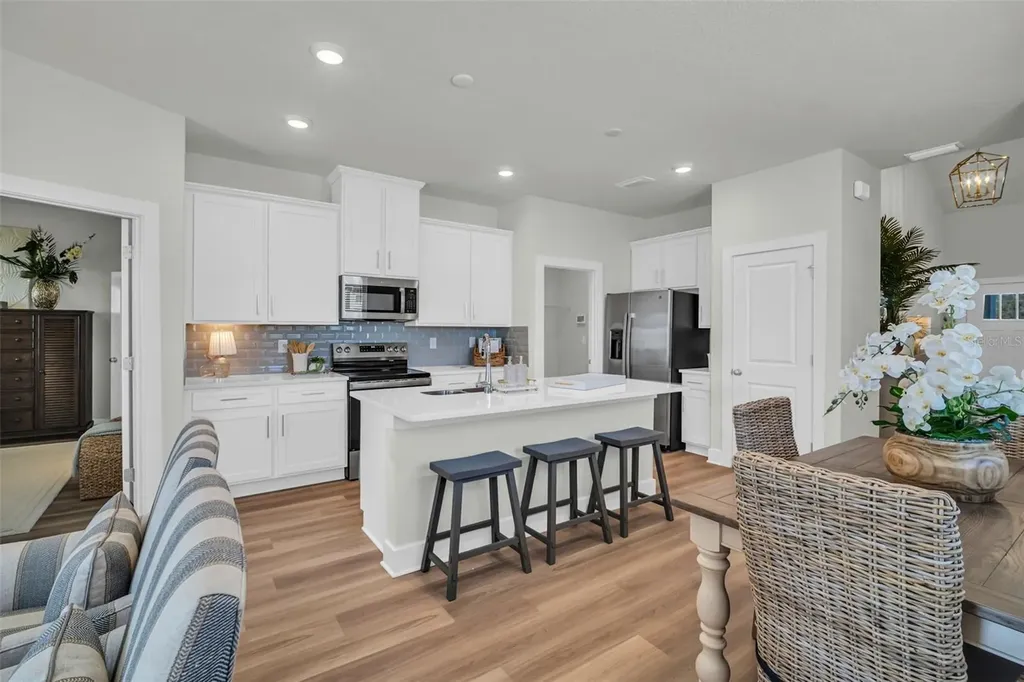 7978 Chandler Lake Court Hudson FL 34667