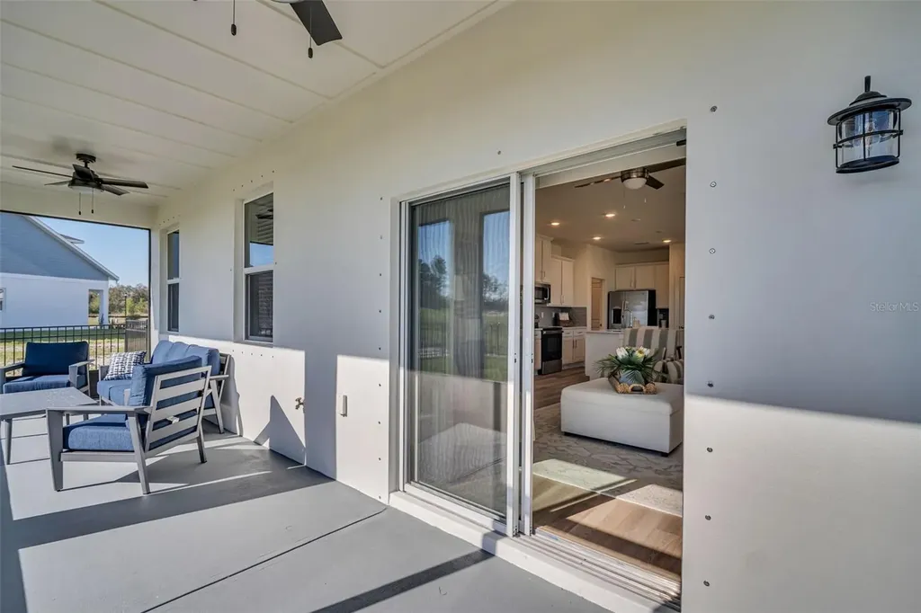 7978 Chandler Lake Court Hudson FL 34667