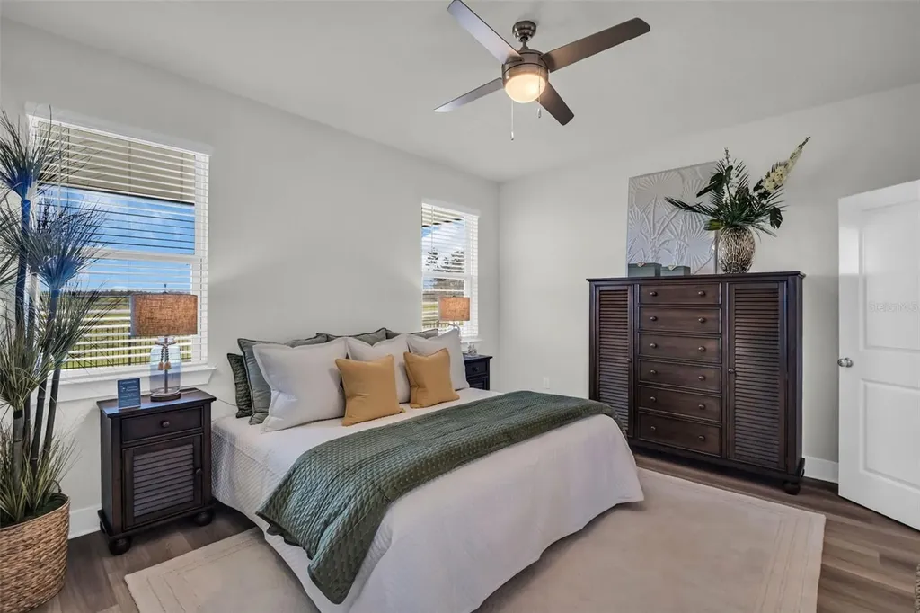 7978 Chandler Lake Court Hudson FL 34667