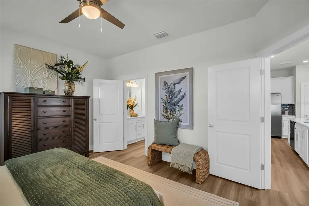 7978 Chandler Lake Court Hudson FL 34667