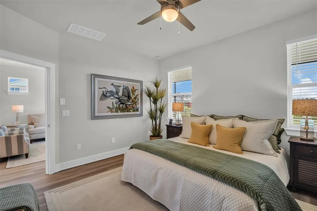 7978 Chandler Lake Court Hudson FL 34667
