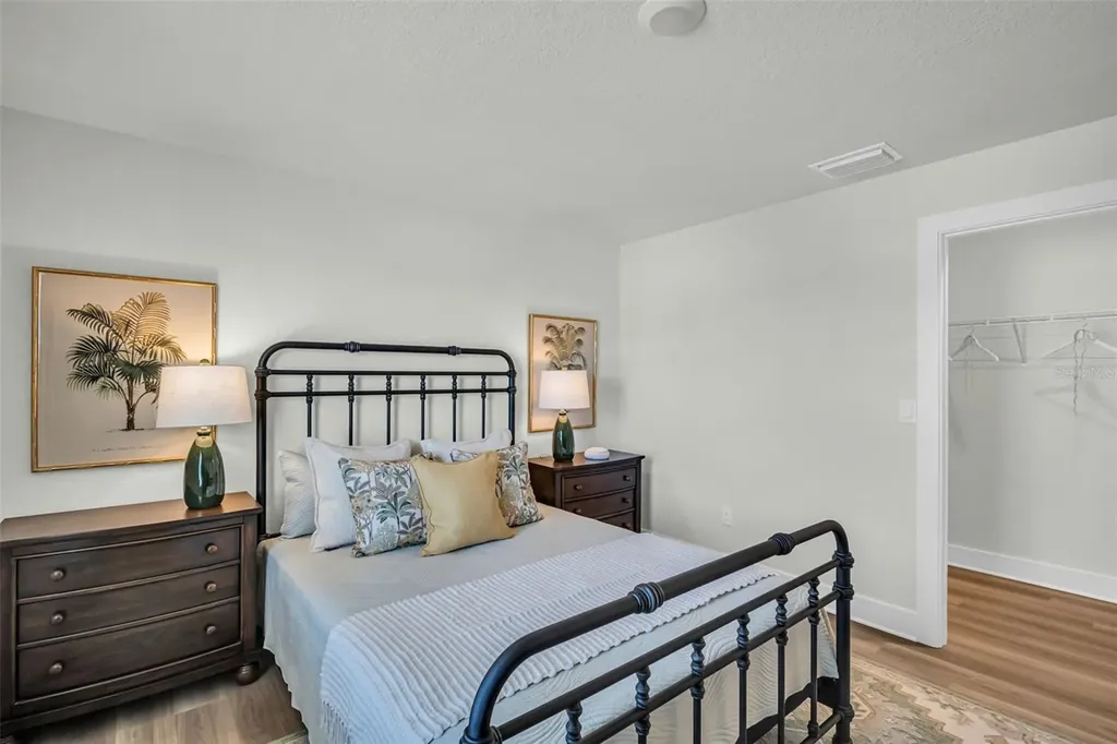 7978 Chandler Lake Court Hudson FL 34667