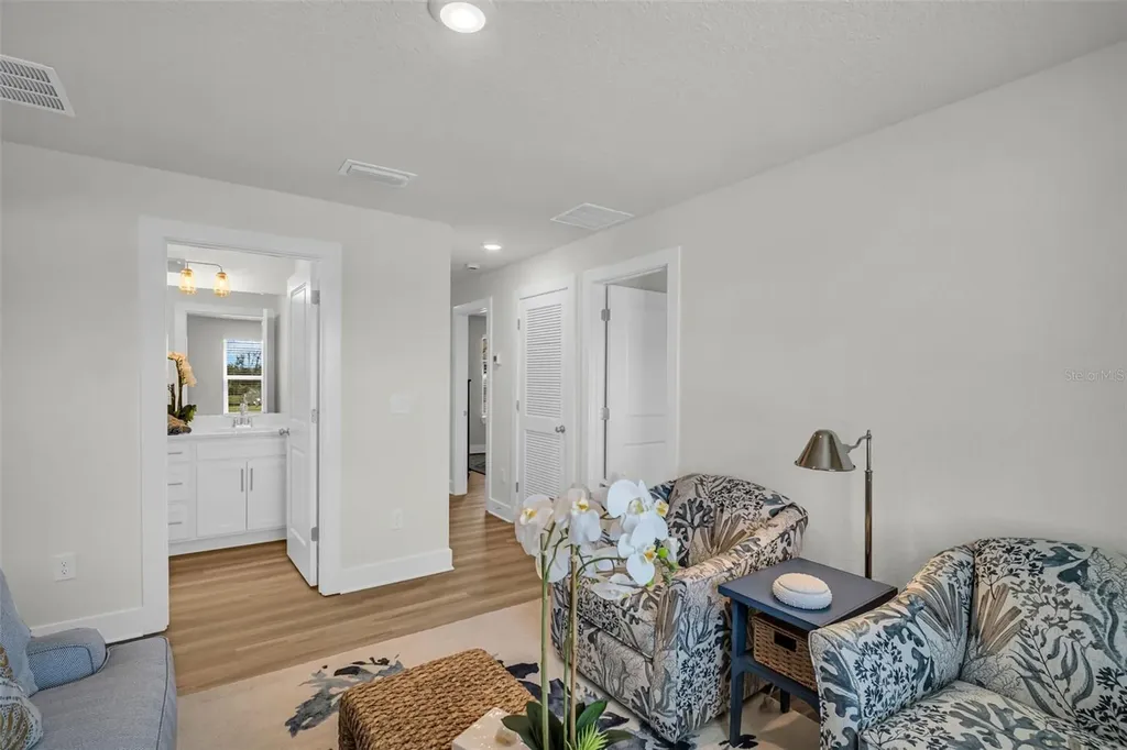 7978 Chandler Lake Court Hudson FL 34667