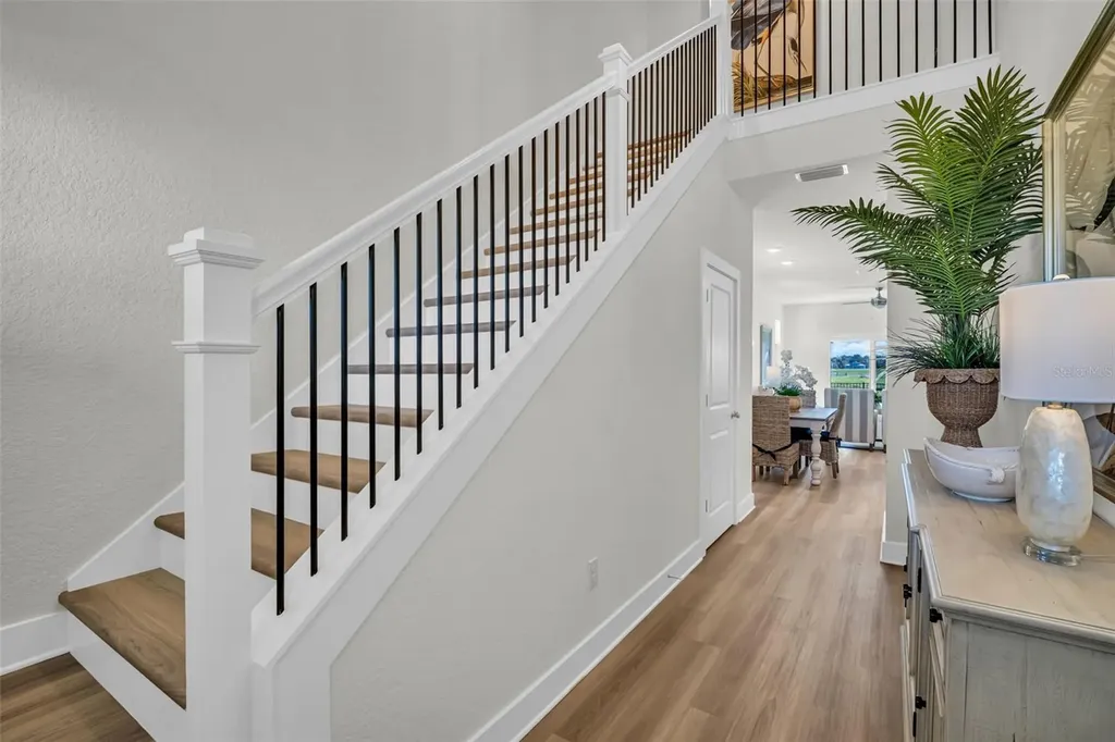 7978 Chandler Lake Court Hudson FL 34667
