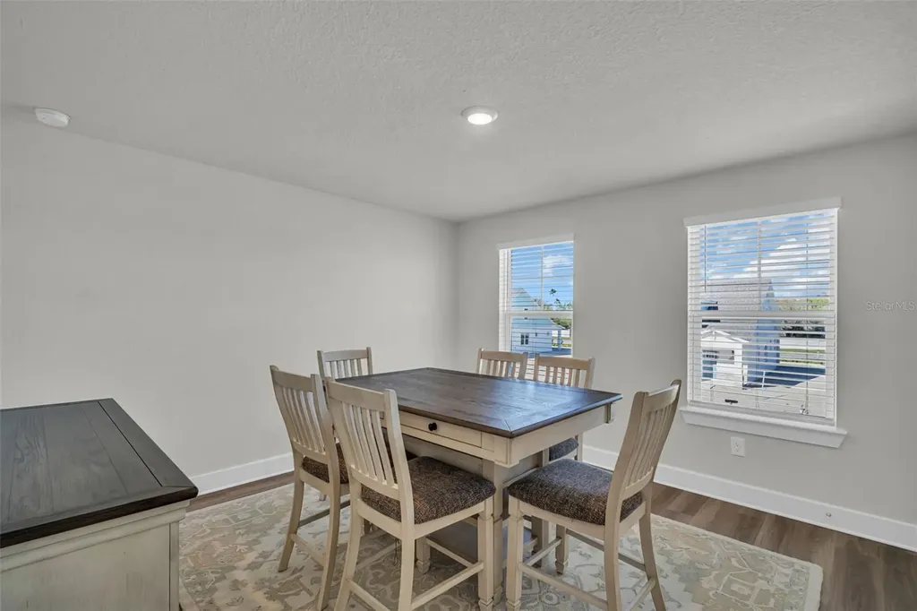 7978 Chandler Lake Court Hudson FL 34667
