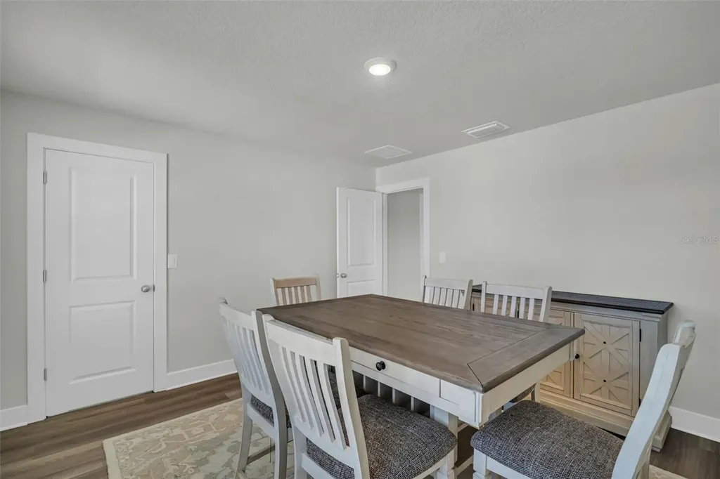 7978 Chandler Lake Court Hudson FL 34667