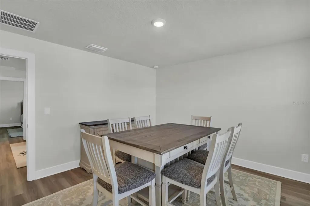 7978 Chandler Lake Court Hudson FL 34667