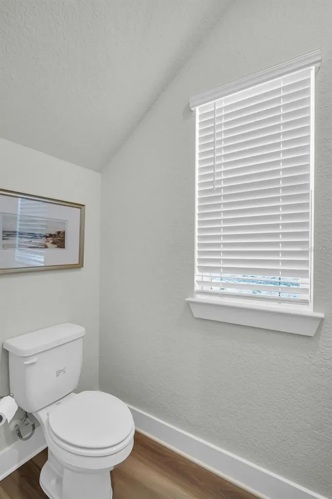 7978 Chandler Lake Court Hudson FL 34667