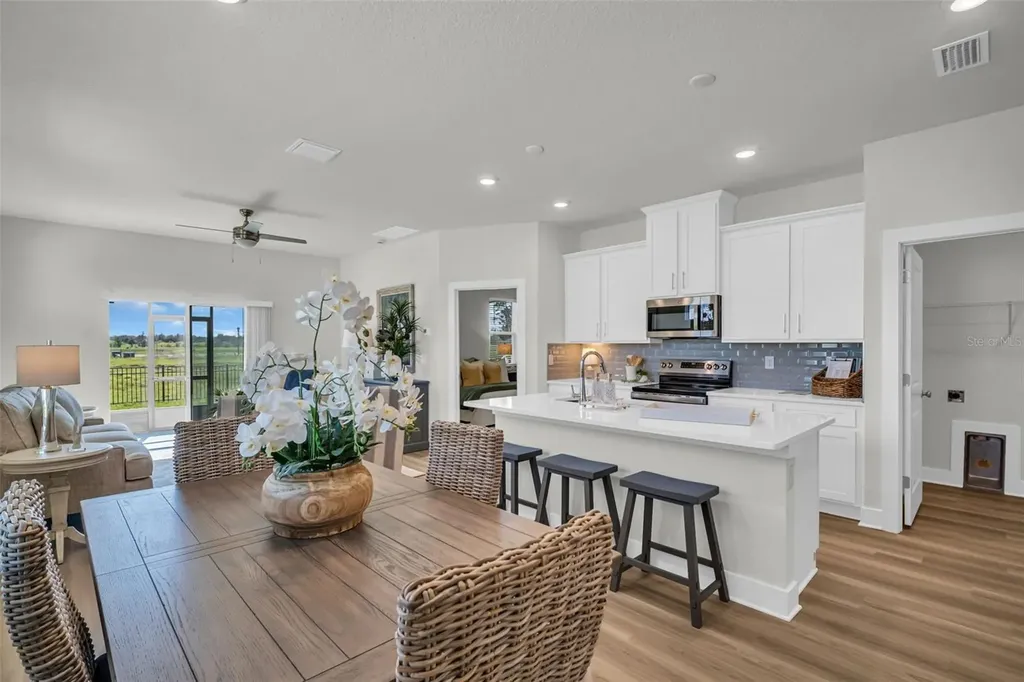 7978 Chandler Lake Court Hudson FL 34667