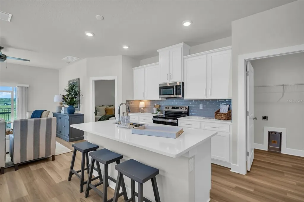 7978 Chandler Lake Court Hudson FL 34667