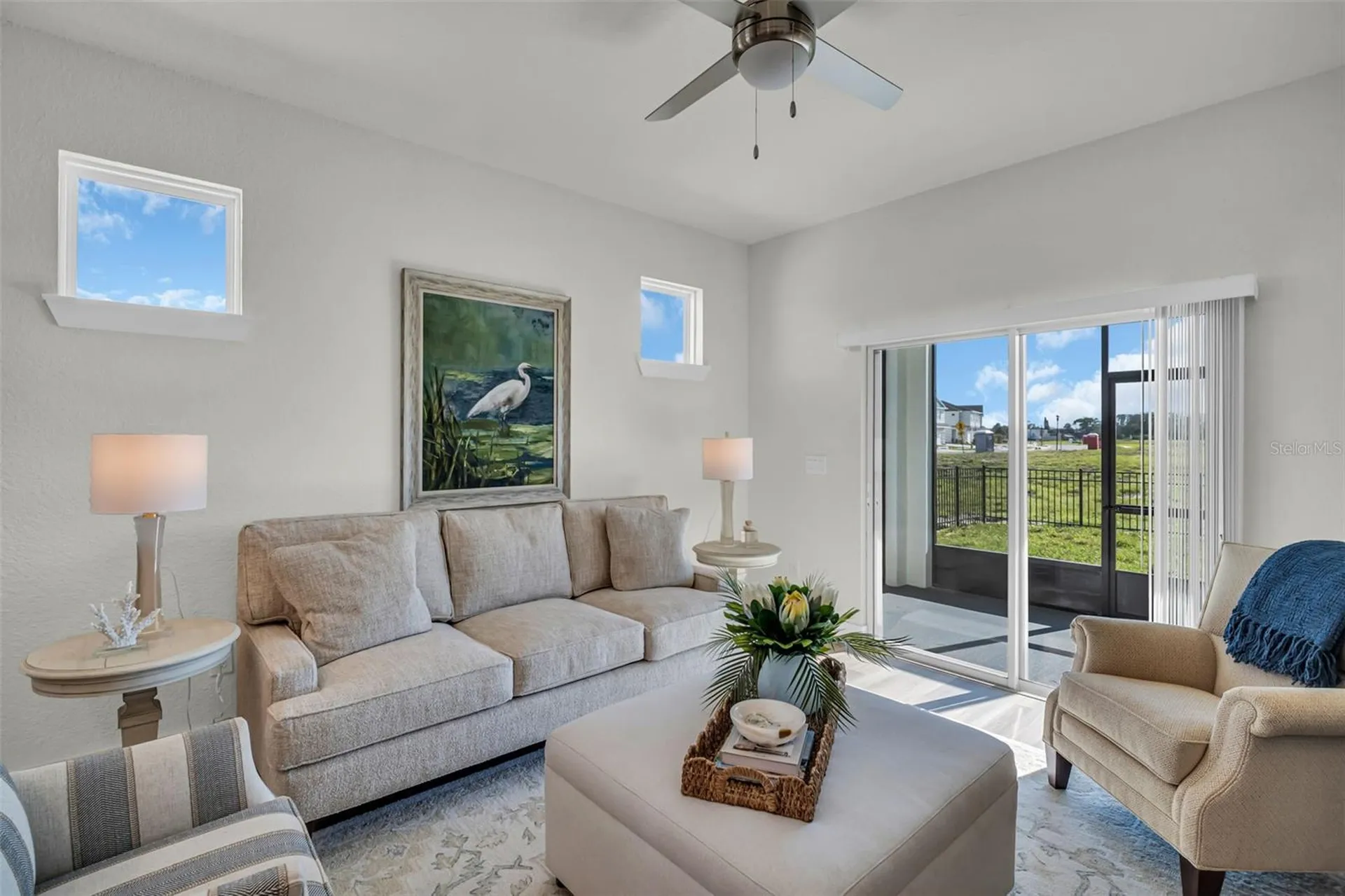 7978 Chandler Lake Court Hudson FL 34667