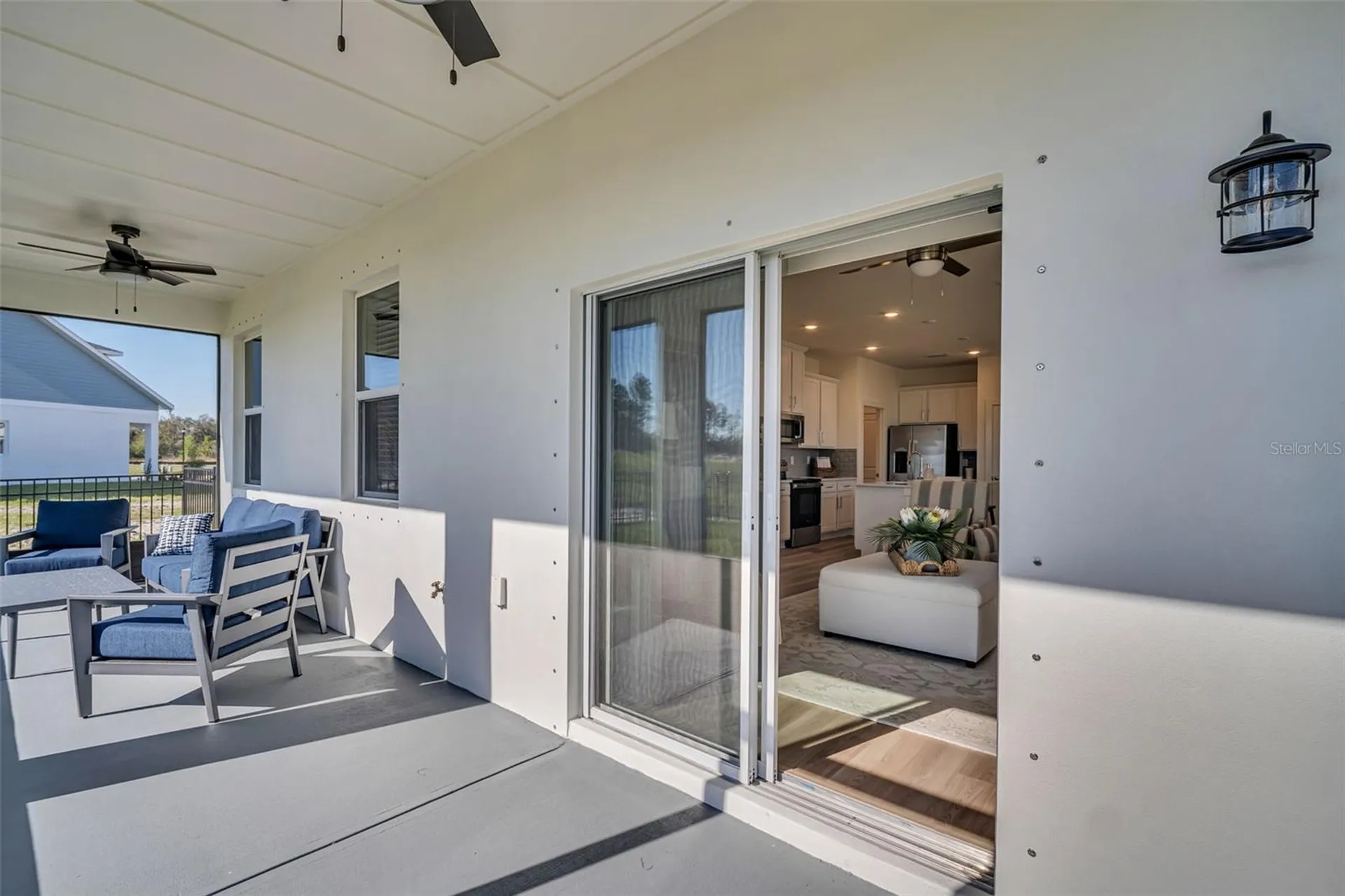 7978 Chandler Lake Court Hudson FL 34667