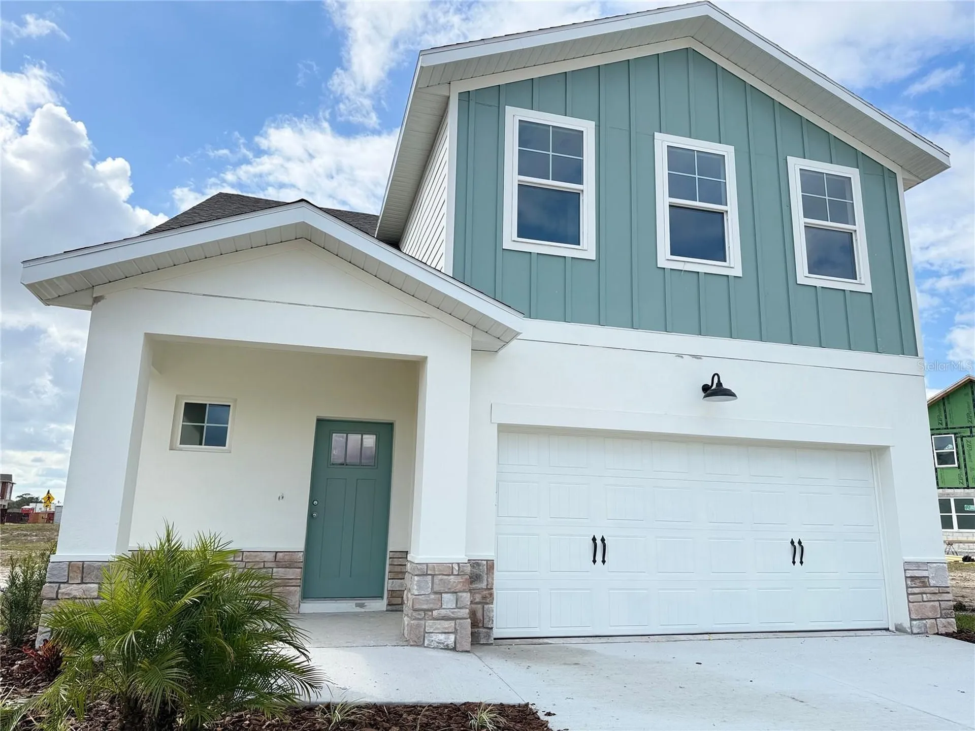 7978 Chandler Lake Court Hudson FL 34667