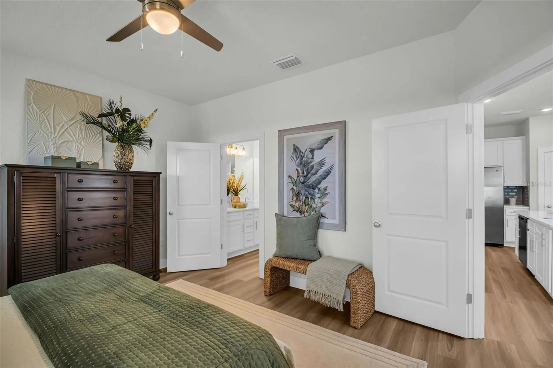 7978 Chandler Lake Court Hudson FL 34667