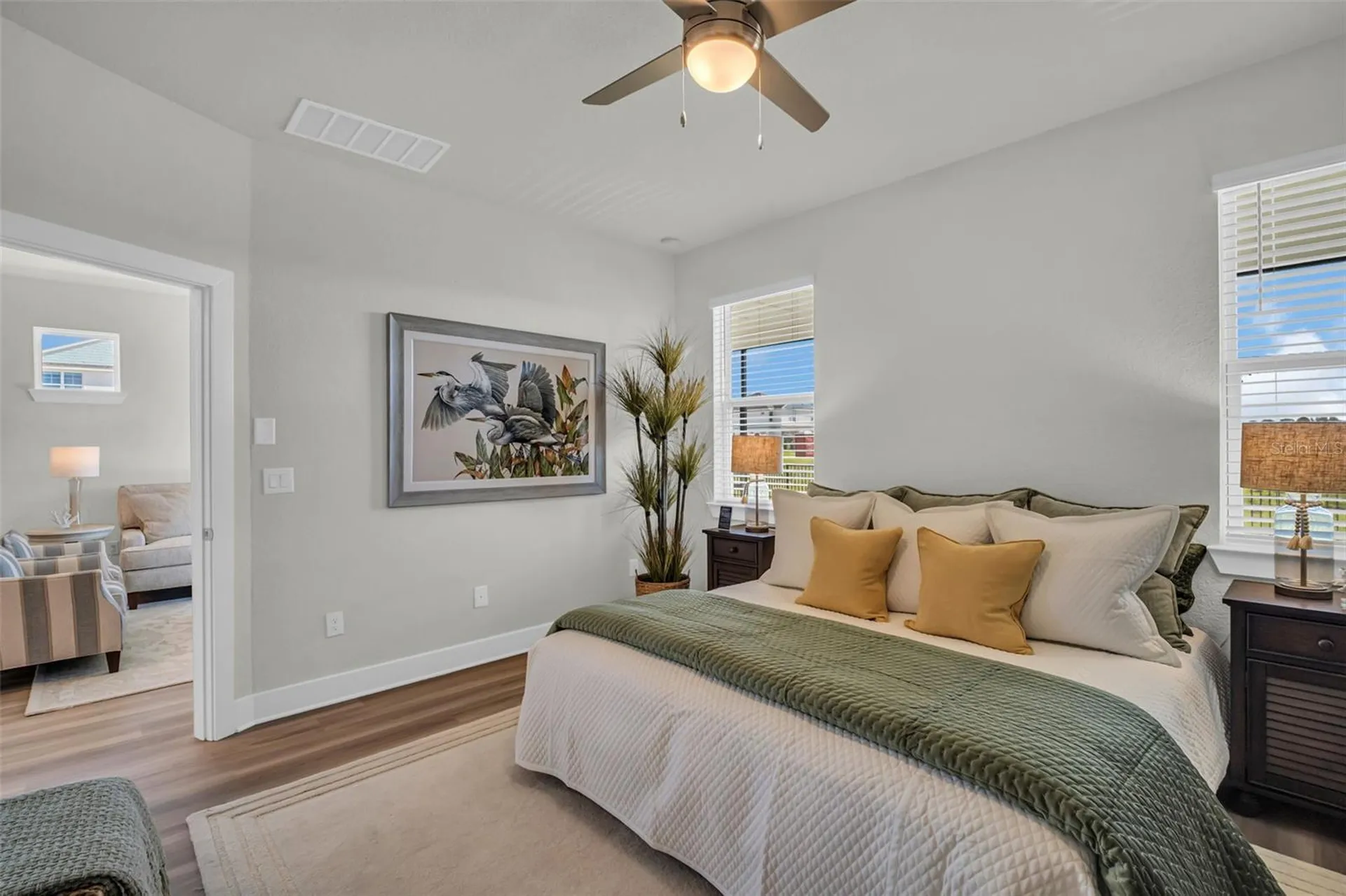 7978 Chandler Lake Court Hudson FL 34667