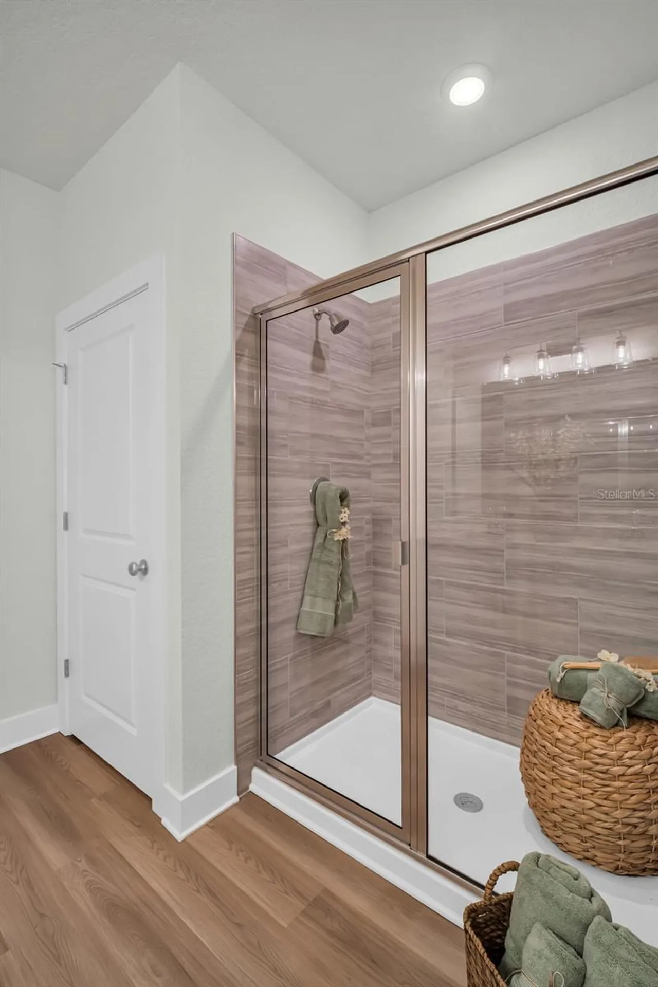 7978 Chandler Lake Court Hudson FL 34667