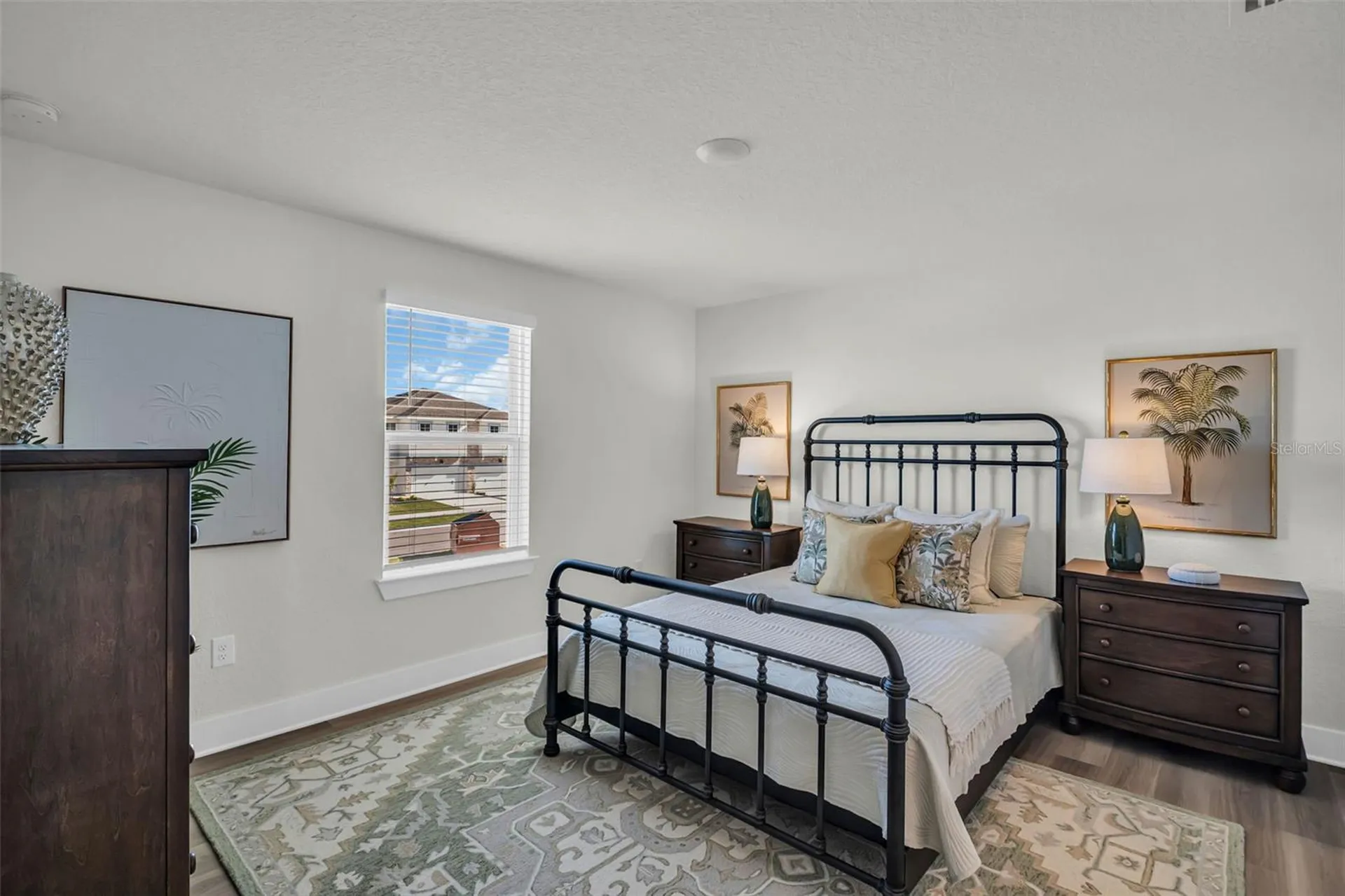7978 Chandler Lake Court Hudson FL 34667