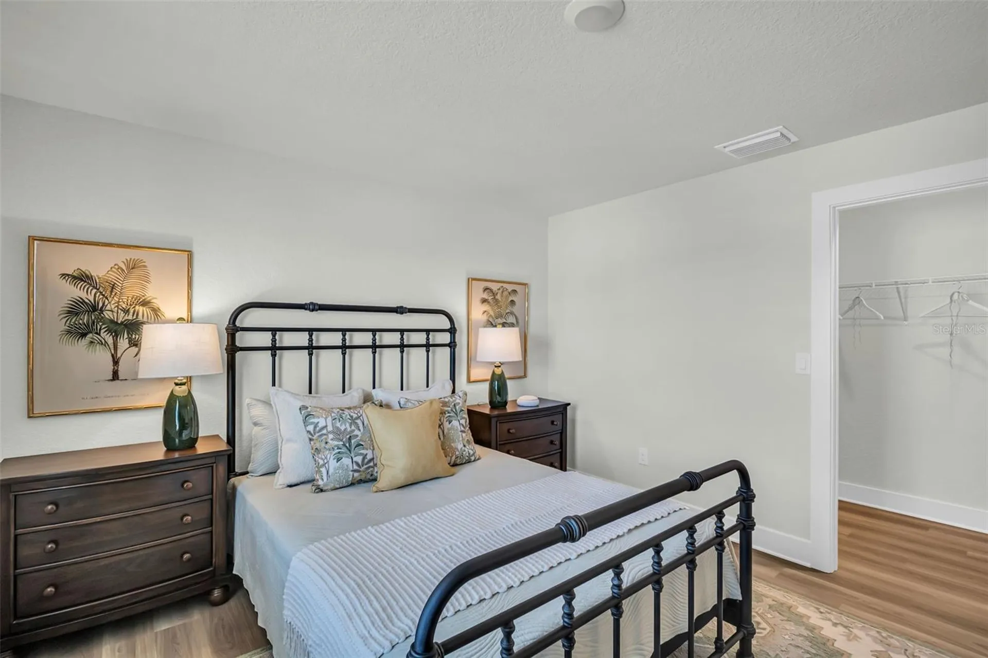 7978 Chandler Lake Court Hudson FL 34667
