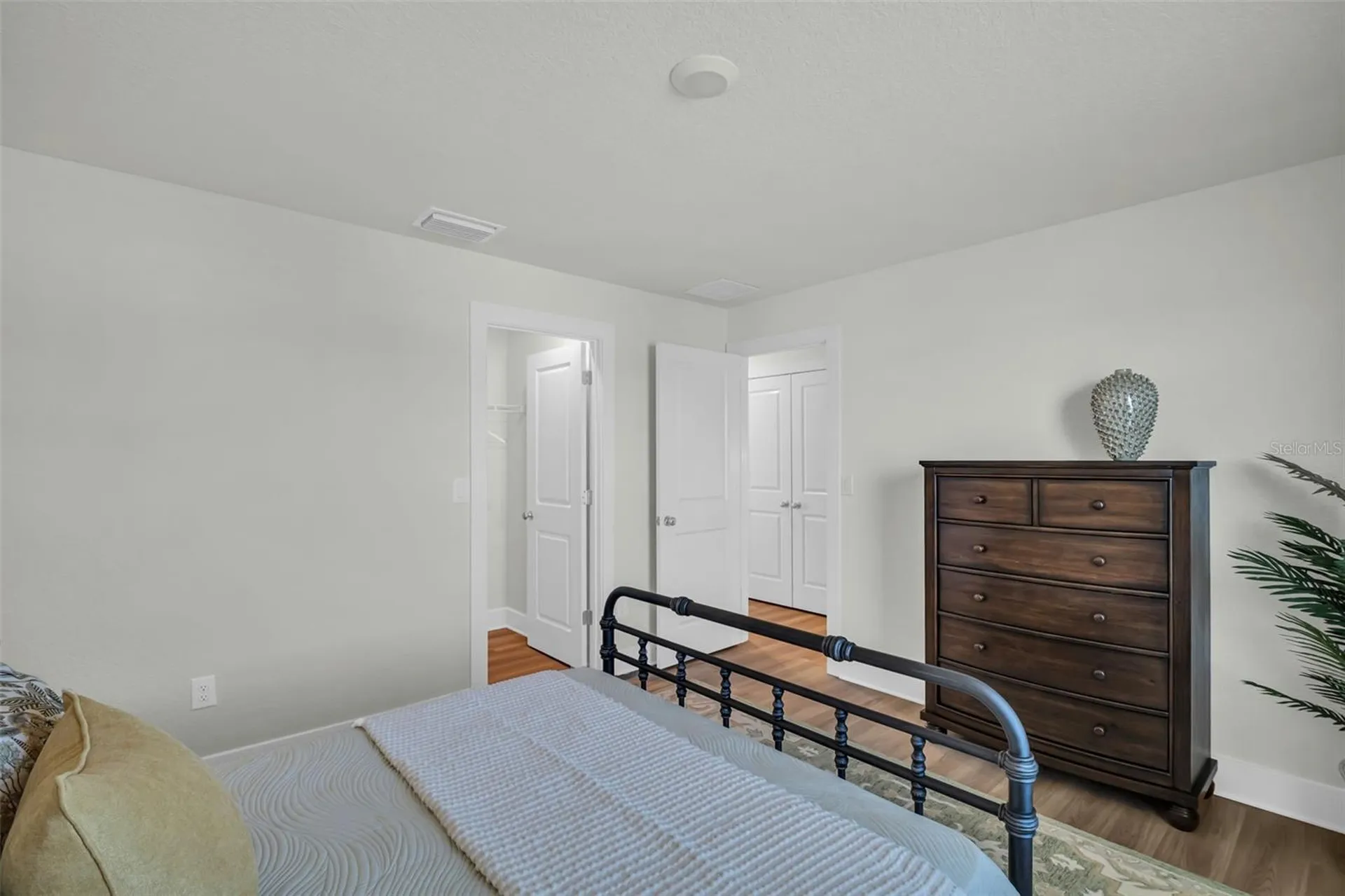 7978 Chandler Lake Court Hudson FL 34667