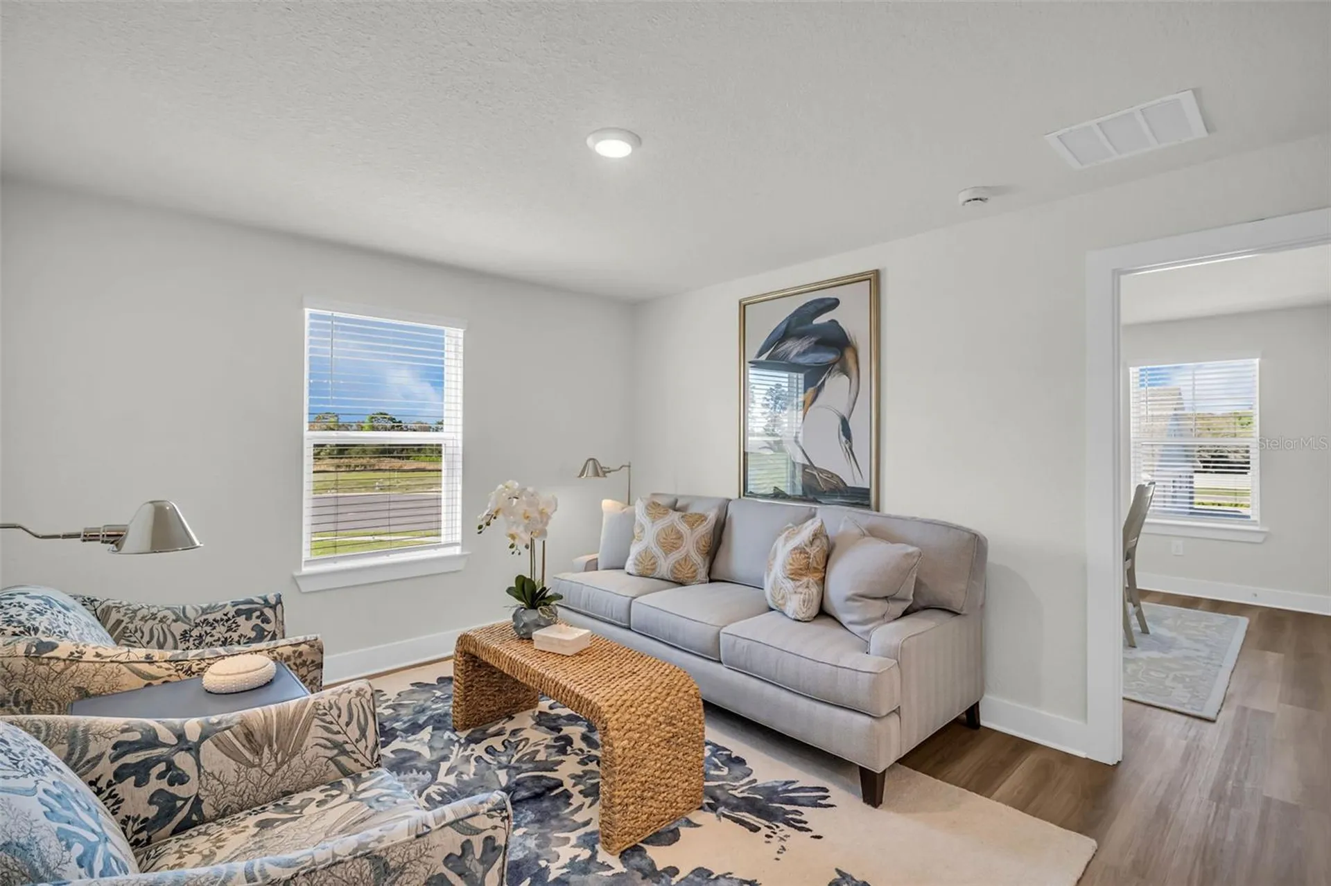 7978 Chandler Lake Court Hudson FL 34667