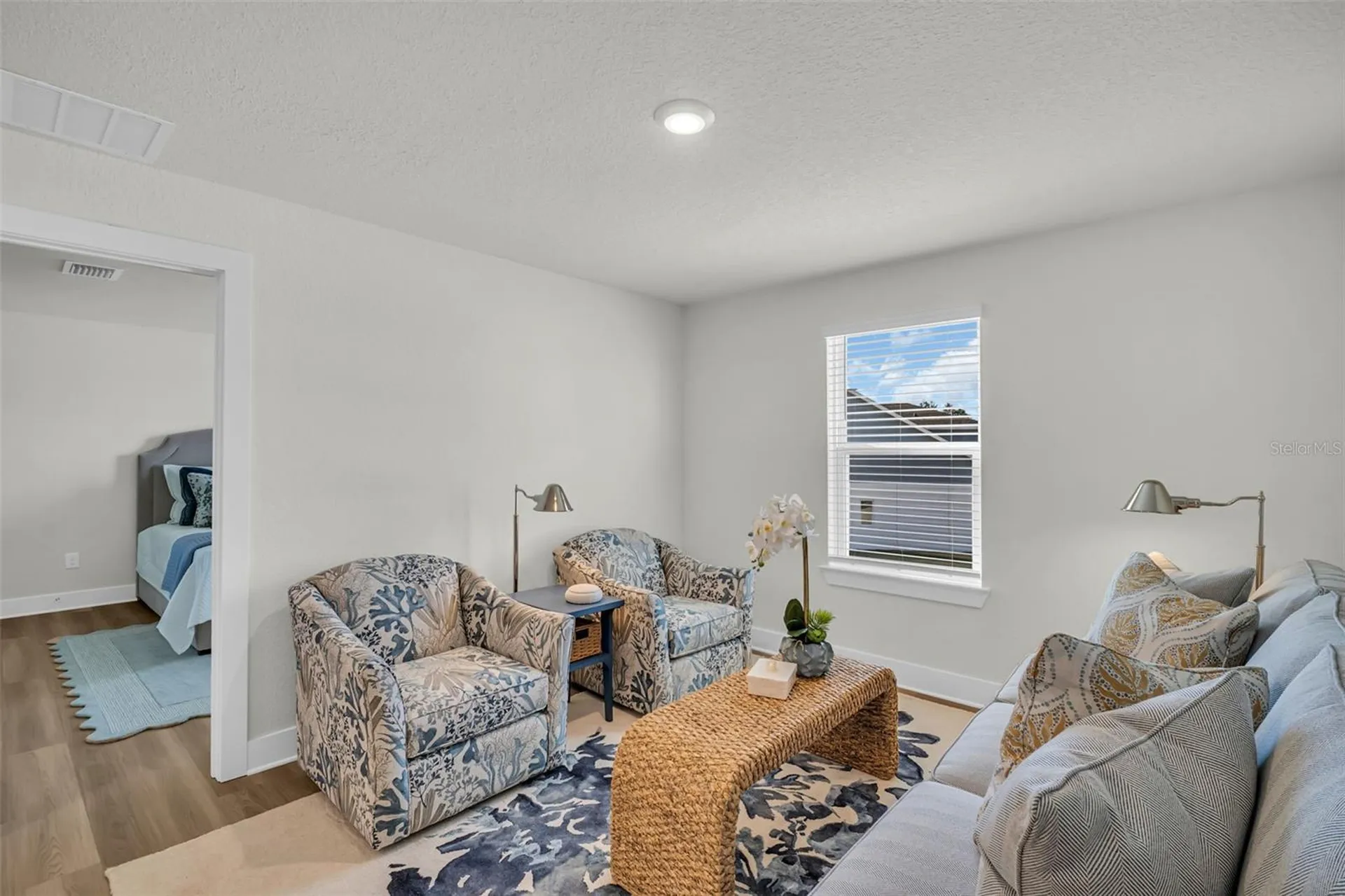 7978 Chandler Lake Court Hudson FL 34667