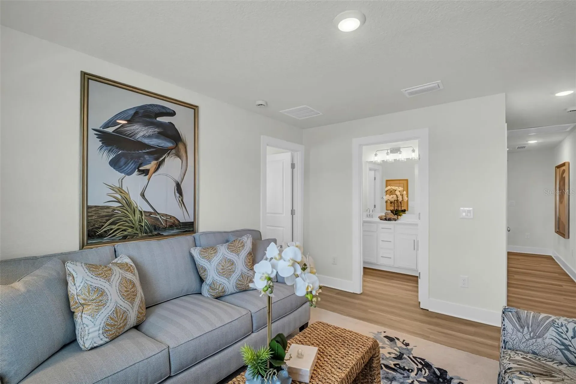 7978 Chandler Lake Court Hudson FL 34667