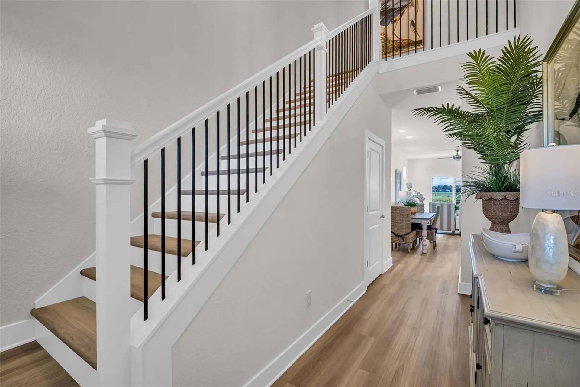 7978 Chandler Lake Court Hudson FL 34667