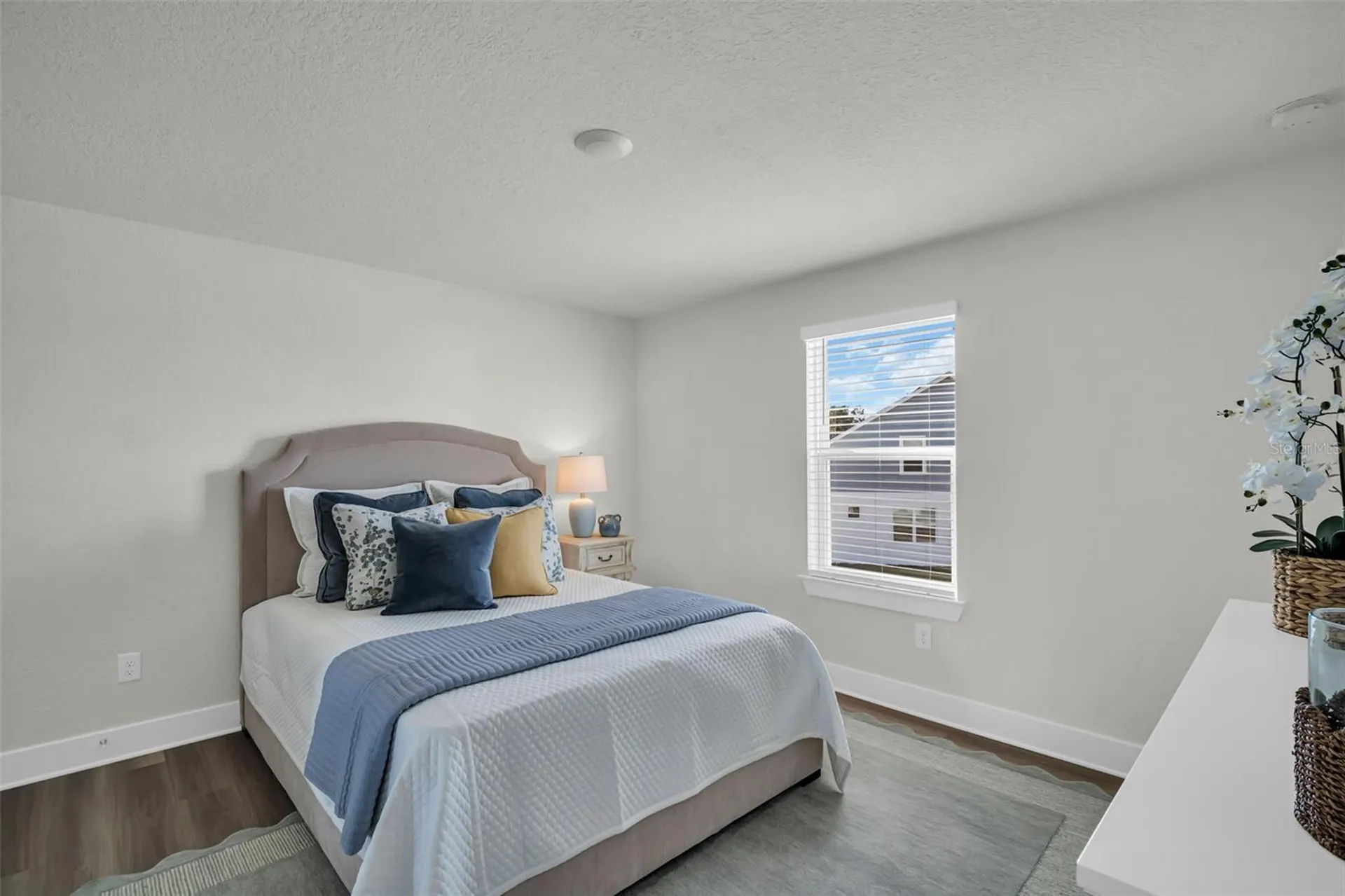 7978 Chandler Lake Court Hudson FL 34667