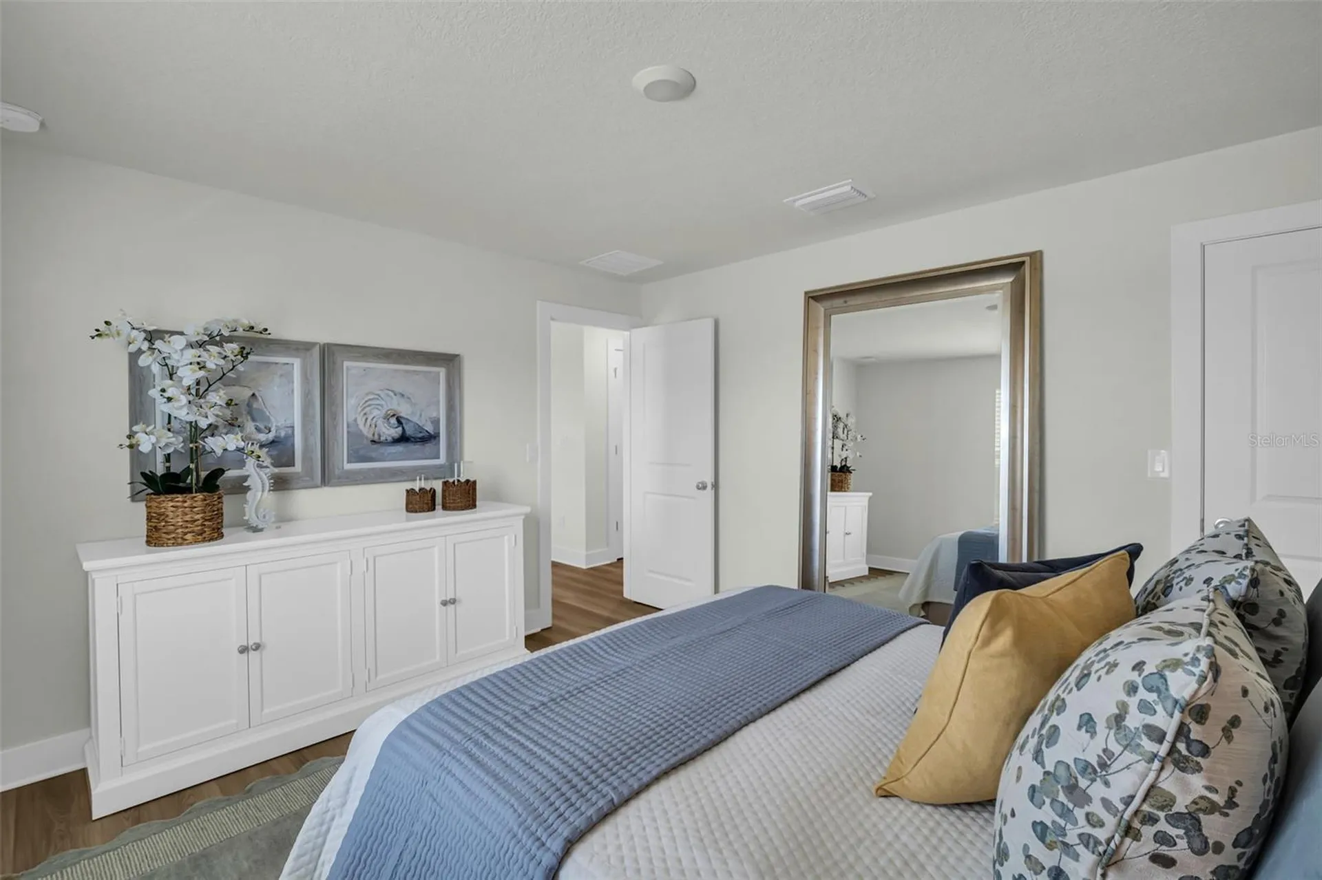 7978 Chandler Lake Court Hudson FL 34667
