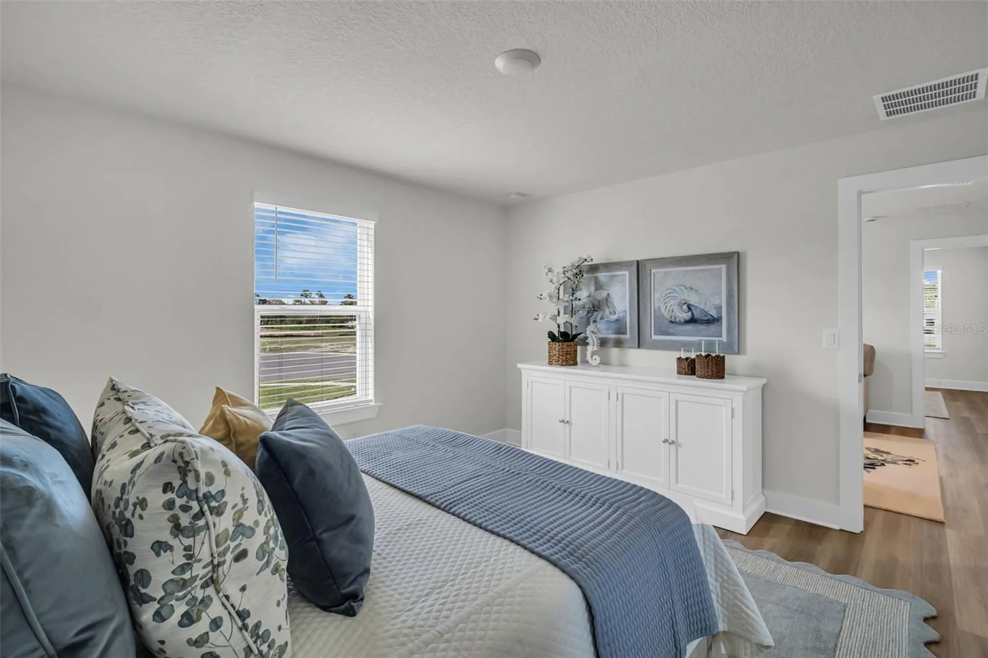 7978 Chandler Lake Court Hudson FL 34667