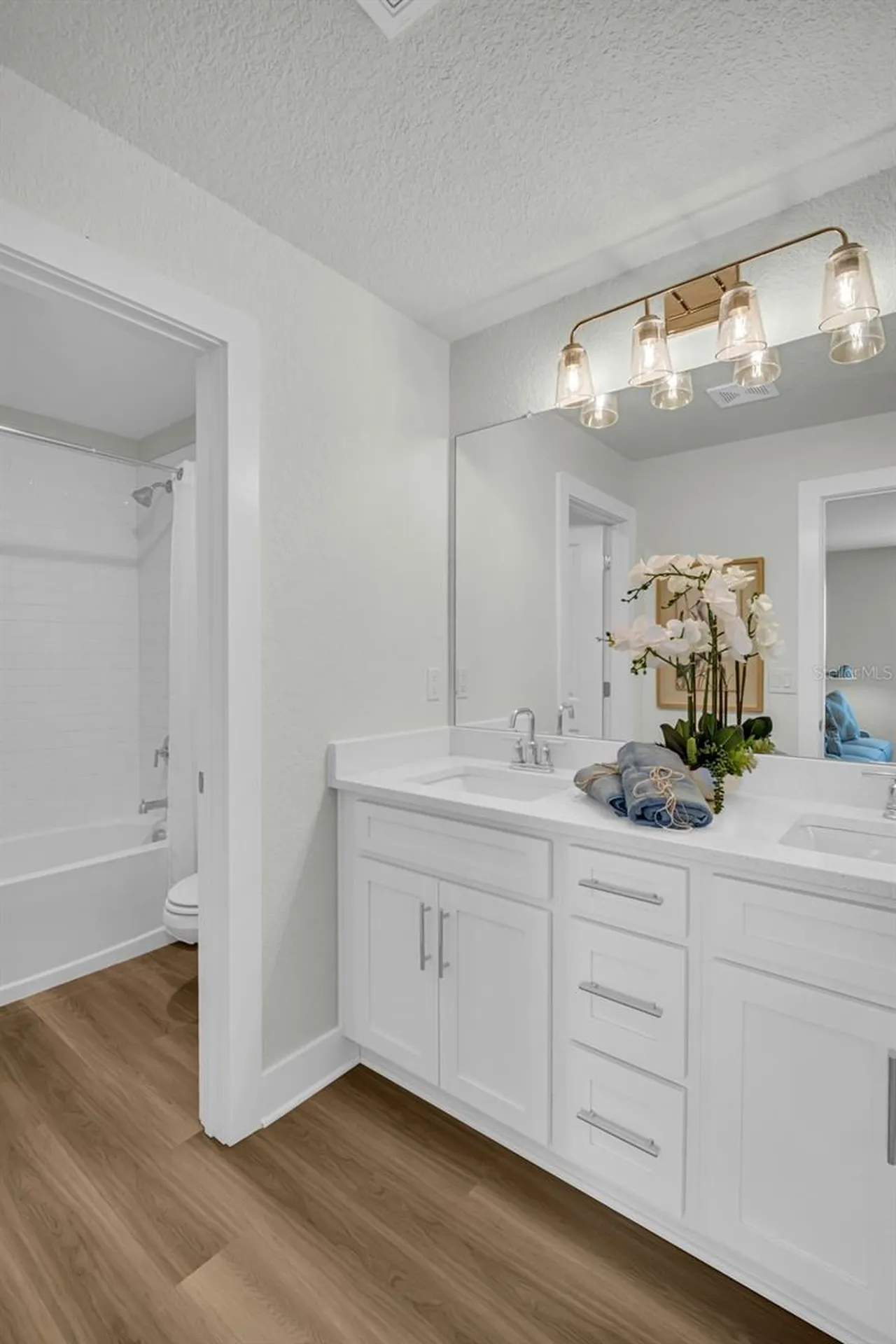7978 Chandler Lake Court Hudson FL 34667