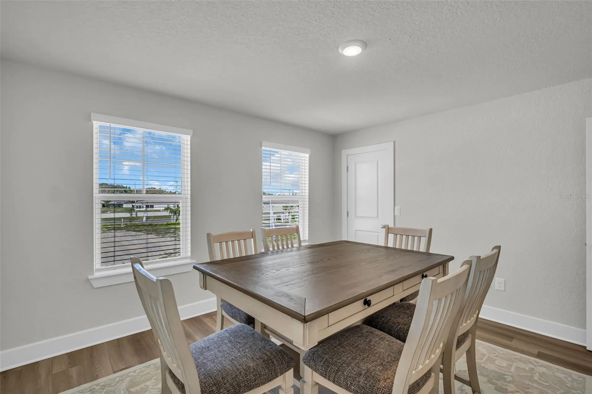 7978 Chandler Lake Court Hudson FL 34667
