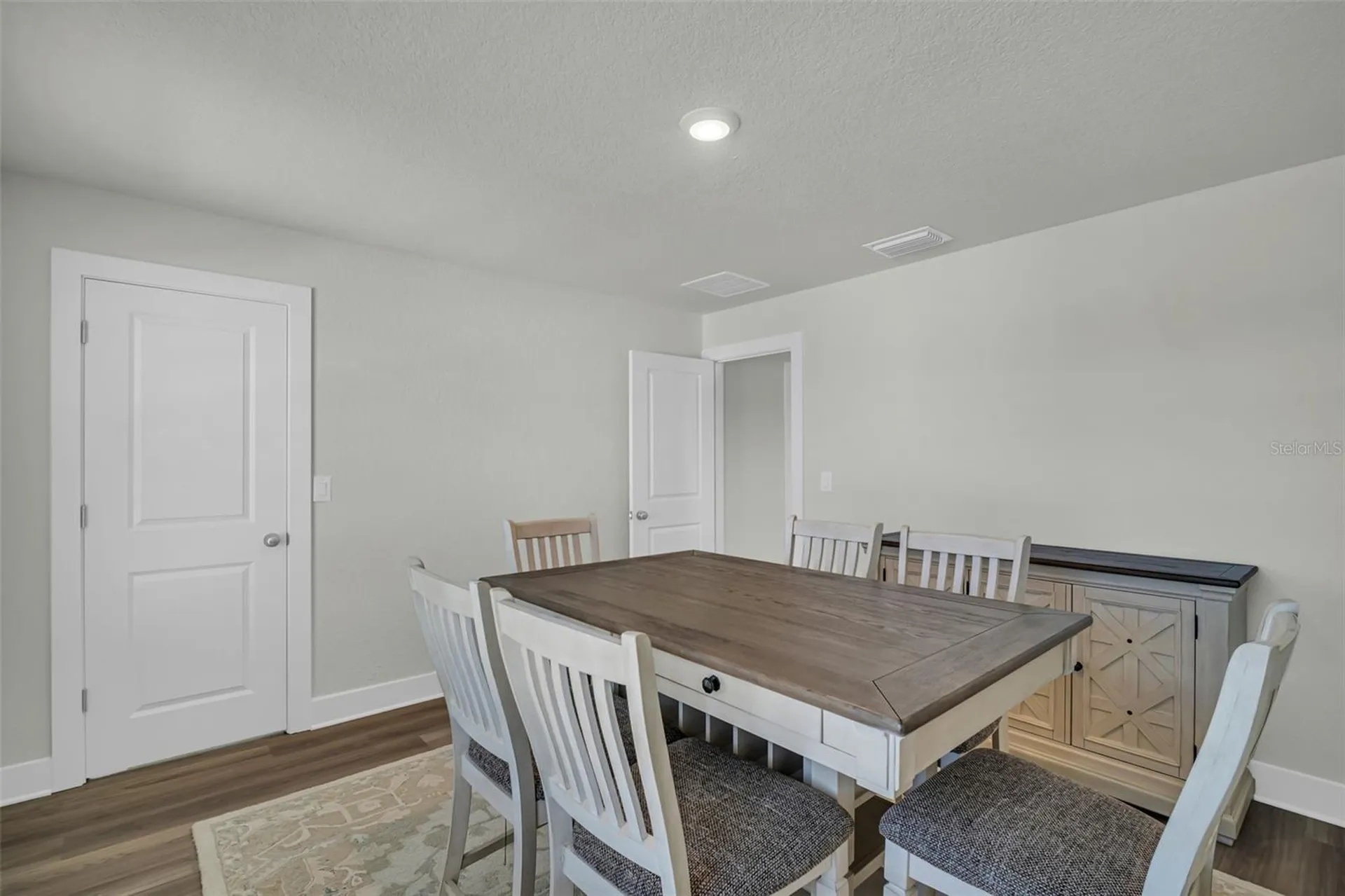 7978 Chandler Lake Court Hudson FL 34667
