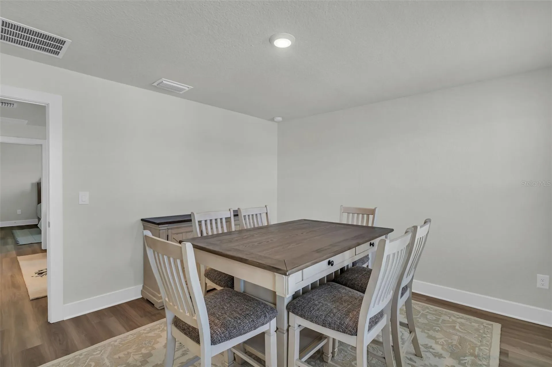 7978 Chandler Lake Court Hudson FL 34667