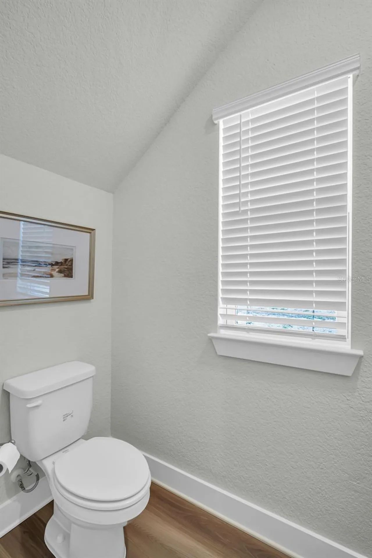7978 Chandler Lake Court Hudson FL 34667