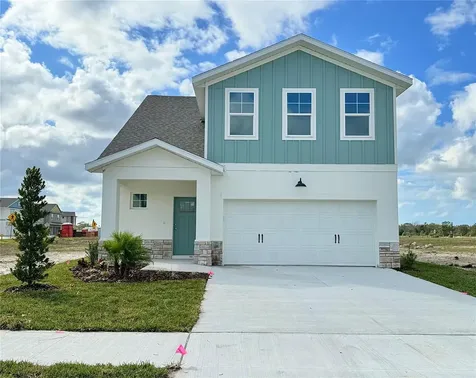 7978 Chandler Lake Court Hudson FL 34667