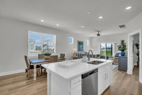 7978 Chandler Lake Court Hudson FL 34667