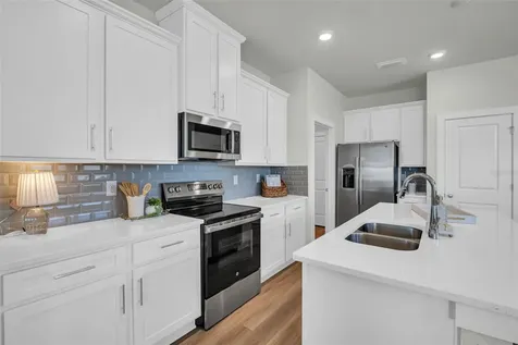 7978 Chandler Lake Court Hudson FL 34667