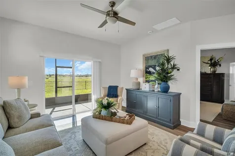 7978 Chandler Lake Court Hudson FL 34667