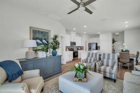 7978 Chandler Lake Court Hudson FL 34667