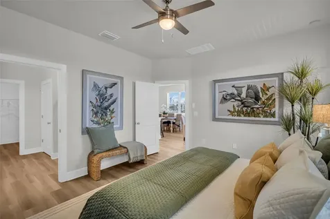 7978 Chandler Lake Court Hudson FL 34667