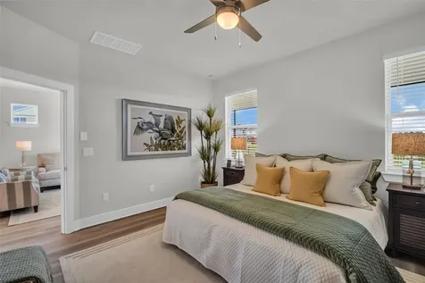 7978 Chandler Lake Court Hudson FL 34667